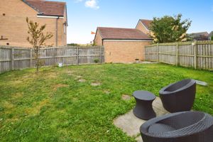 Photo 4- click for photo gallery